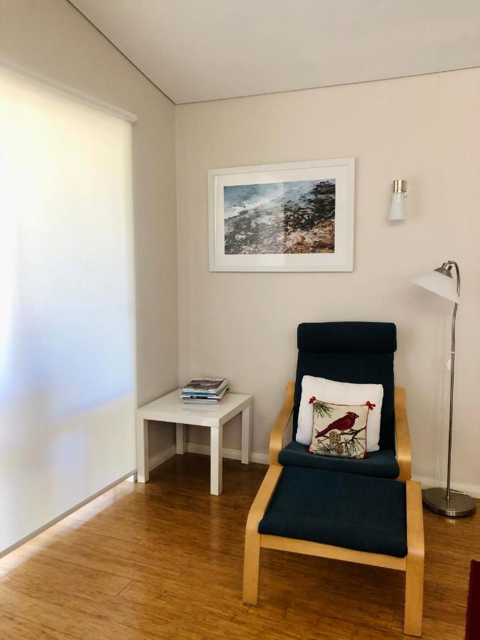 森林边缘度假屋 邓斯伯勒 外观 照片